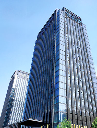 首页- 必发集团有限公司官方网站