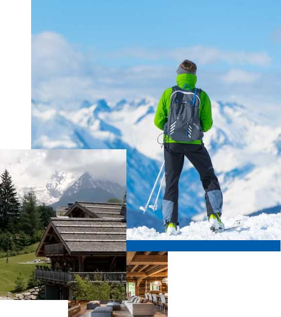 首页- 必发集团有限公司官方网站