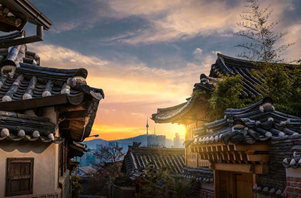 首页- 必发集团有限公司官方网站