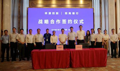 首页- 必发集团有限公司官方网站