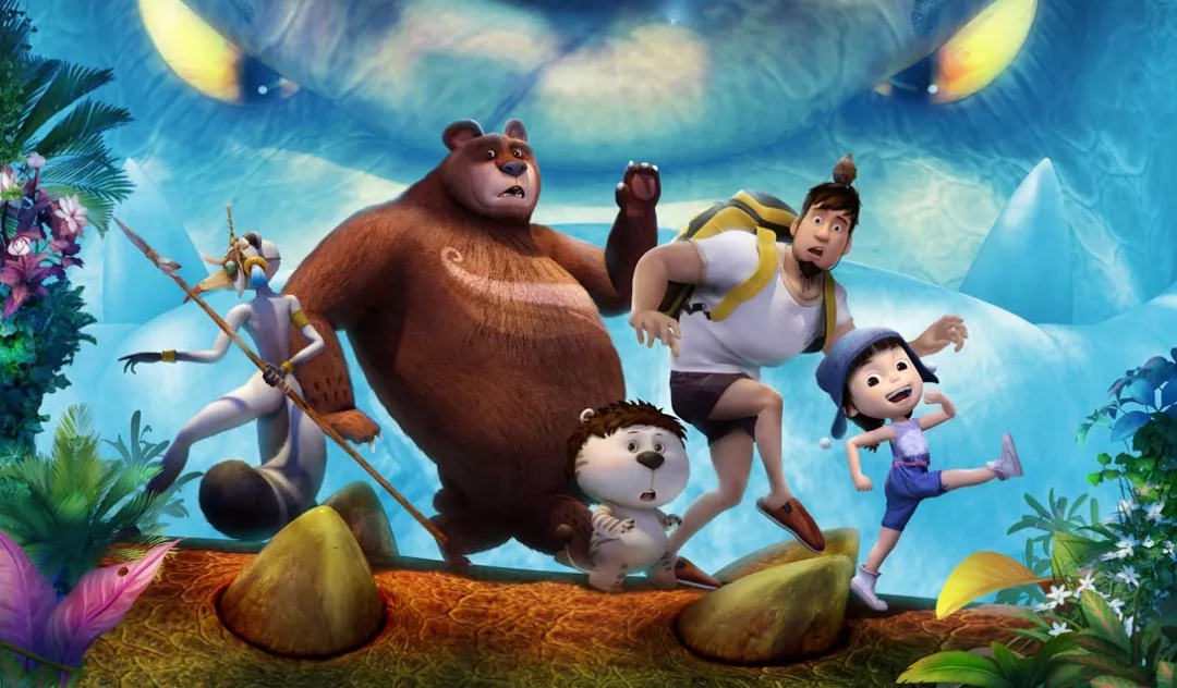 首页- 必发集团有限公司官方网站