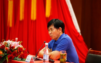 首页- 必发集团有限公司官方网站