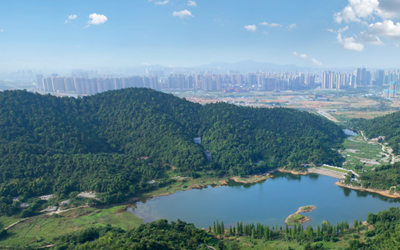 首页- 必发集团有限公司官方网站