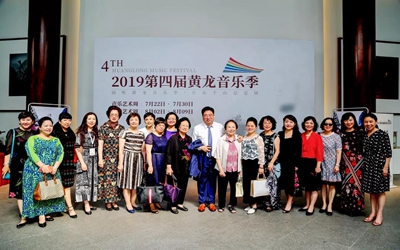 首页- 必发集团有限公司官方网站