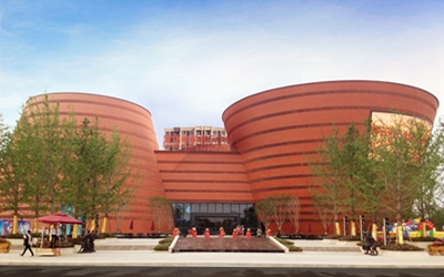 首页- 必发集团有限公司官方网站