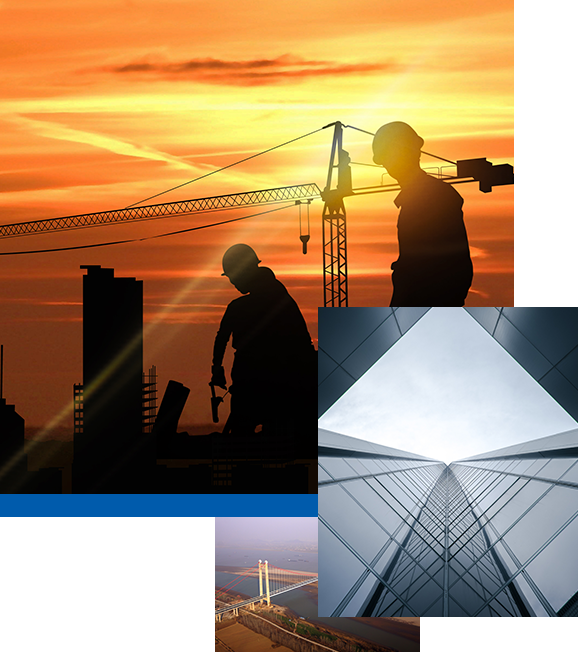 首页- 必发集团有限公司官方网站