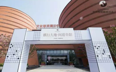 首页- 必发集团有限公司官方网站