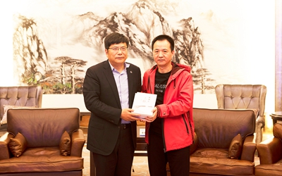 首页- 必发集团有限公司官方网站