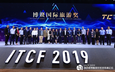 首页- 必发集团有限公司官方网站