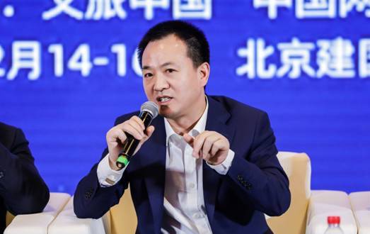 首页- 必发集团有限公司官方网站