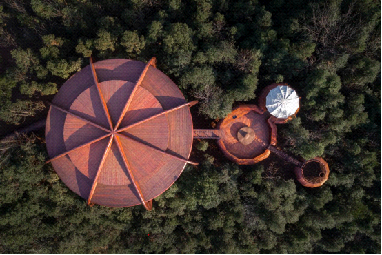 首页- 必发集团有限公司官方网站