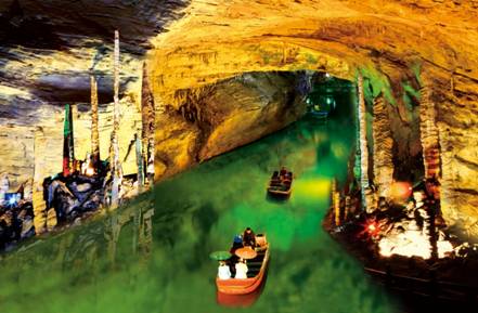 首页- 必发集团有限公司官方网站