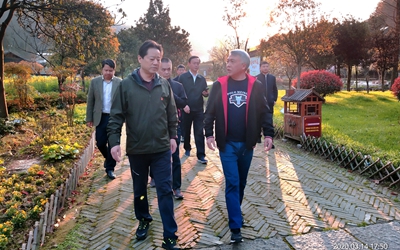 首页- 必发集团有限公司官方网站