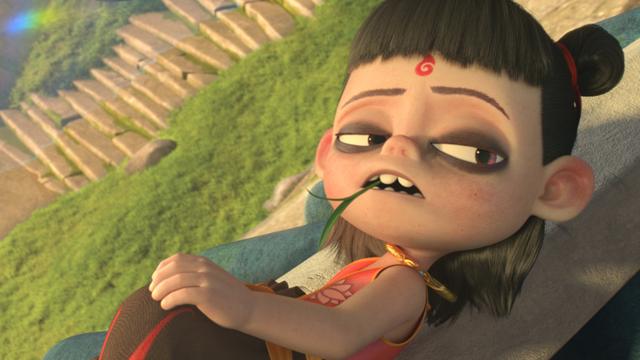 首页- 必发集团有限公司官方网站