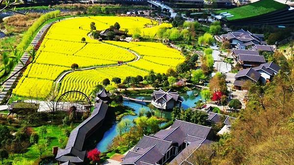 首页- 必发集团有限公司官方网站