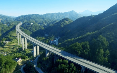 首页- 必发集团有限公司官方网站