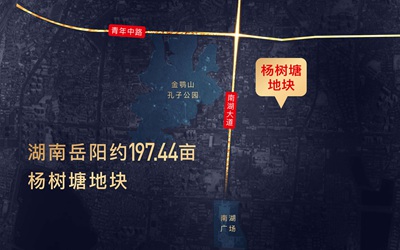 首页- 必发集团有限公司官方网站