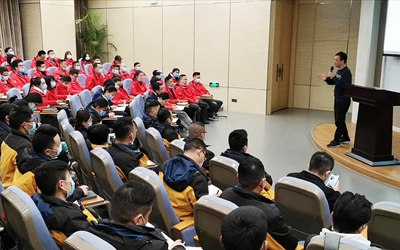 首页- 必发集团有限公司官方网站