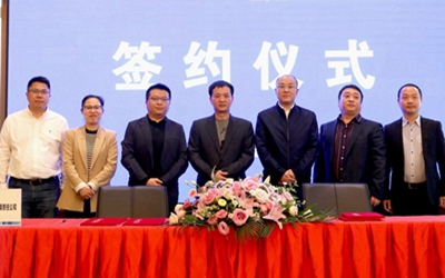 首页- 必发集团有限公司官方网站