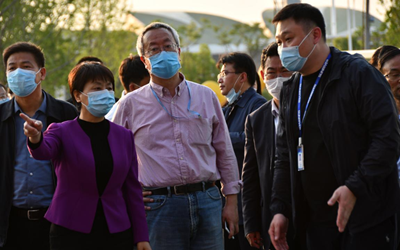 首页- 必发集团有限公司官方网站