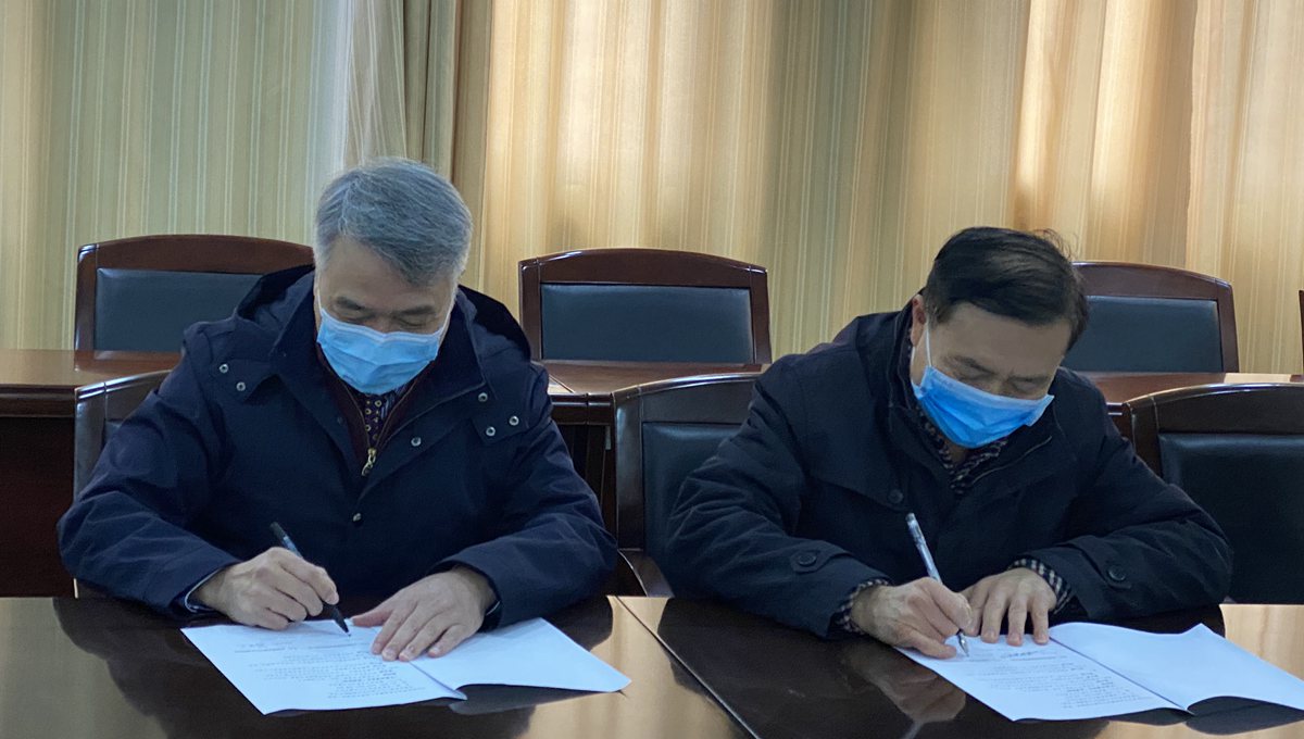 首页- 必发集团有限公司官方网站