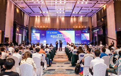 首页- 必发集团有限公司官方网站