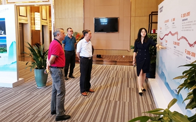 首页- 必发集团有限公司官方网站