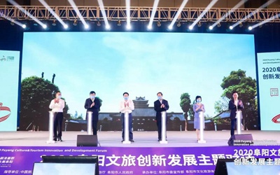 首页- 必发集团有限公司官方网站