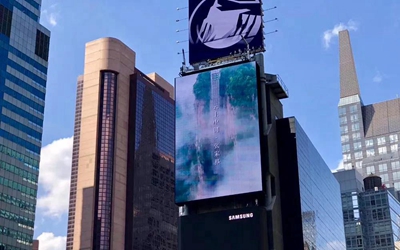 首页- 必发集团有限公司官方网站