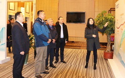 首页- 必发集团有限公司官方网站