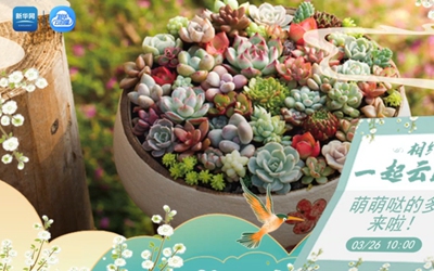 首页- 必发集团有限公司官方网站