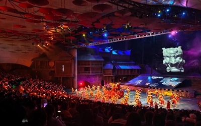 首页- 必发集团有限公司官方网站