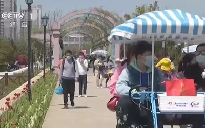 首页- 必发集团有限公司官方网站