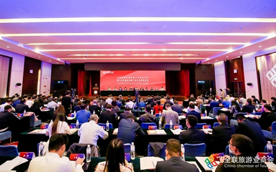 首页- 必发集团有限公司官方网站