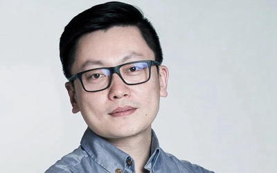 首页- 必发集团有限公司官方网站