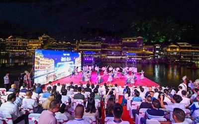 首页- 必发集团有限公司官方网站