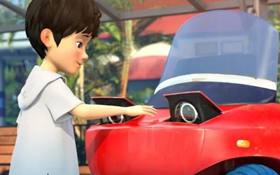 首页- 必发集团有限公司官方网站