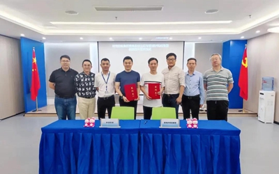 首页- 必发集团有限公司官方网站