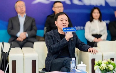 首页- 必发集团有限公司官方网站