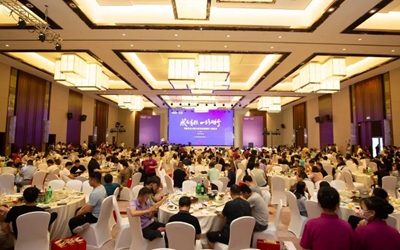 首页- 必发集团有限公司官方网站