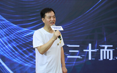 首页- 必发集团有限公司官方网站