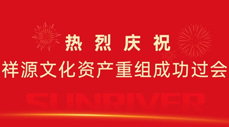 首页- 必发集团有限公司官方网站