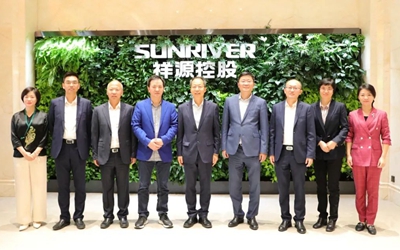 首页- 必发集团有限公司官方网站