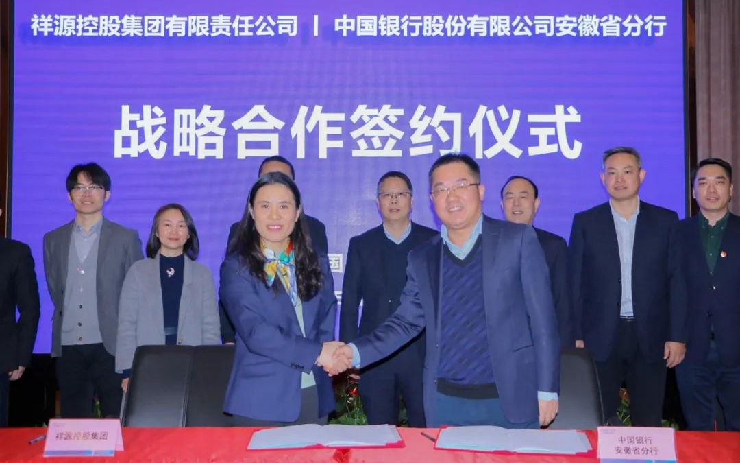 首页- 必发集团有限公司官方网站