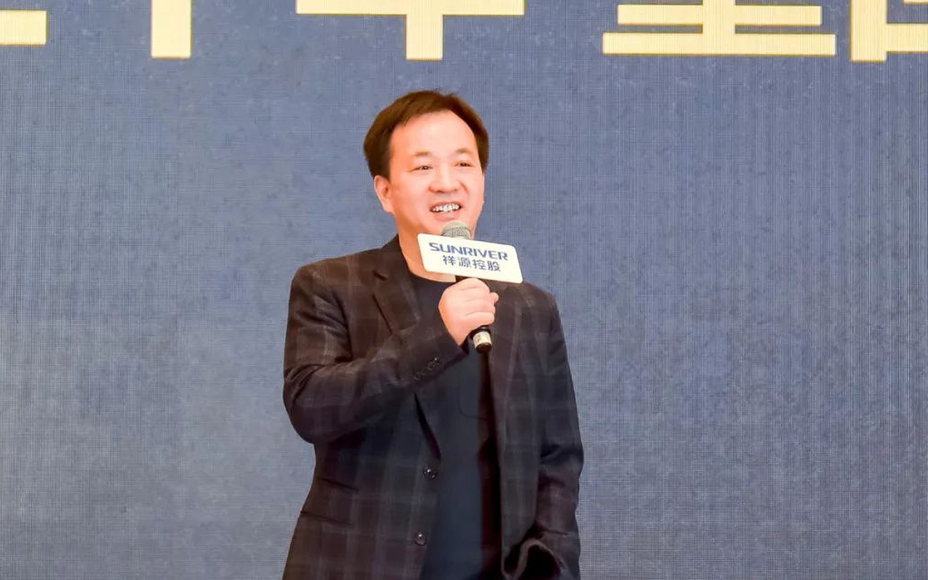 首页- 必发集团有限公司官方网站