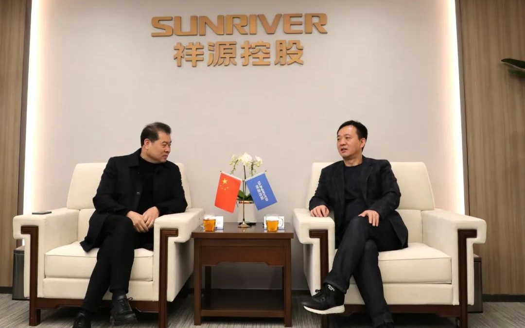 首页- 必发集团有限公司官方网站