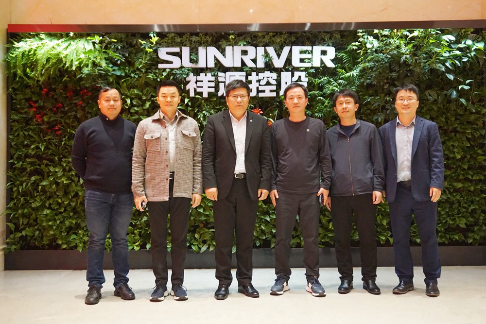 首页- 必发集团有限公司官方网站