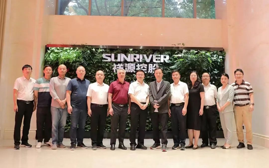 首页- 必发集团有限公司官方网站