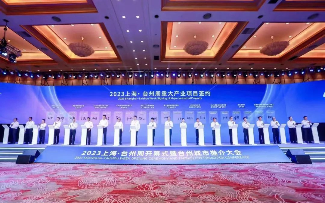 首页- 必发集团有限公司官方网站