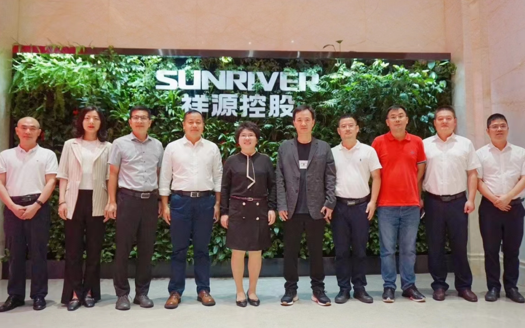 首页- 必发集团有限公司官方网站